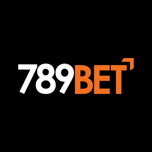 789BET - Săn thưởng giờ vàng, nhận ngàn ưu đãi